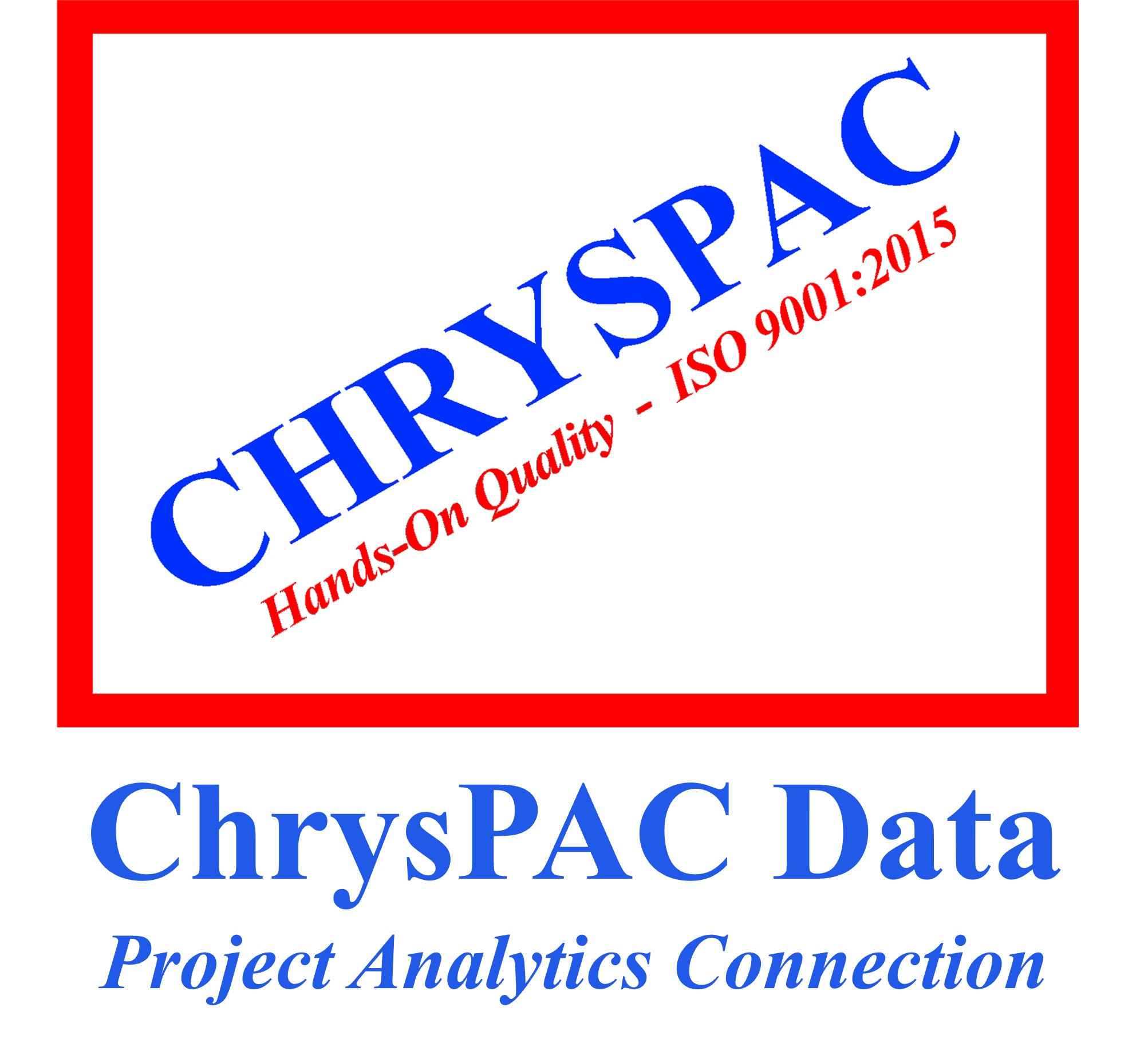 Data Pac Logo 07/31/2026 - 10:03:31 AM