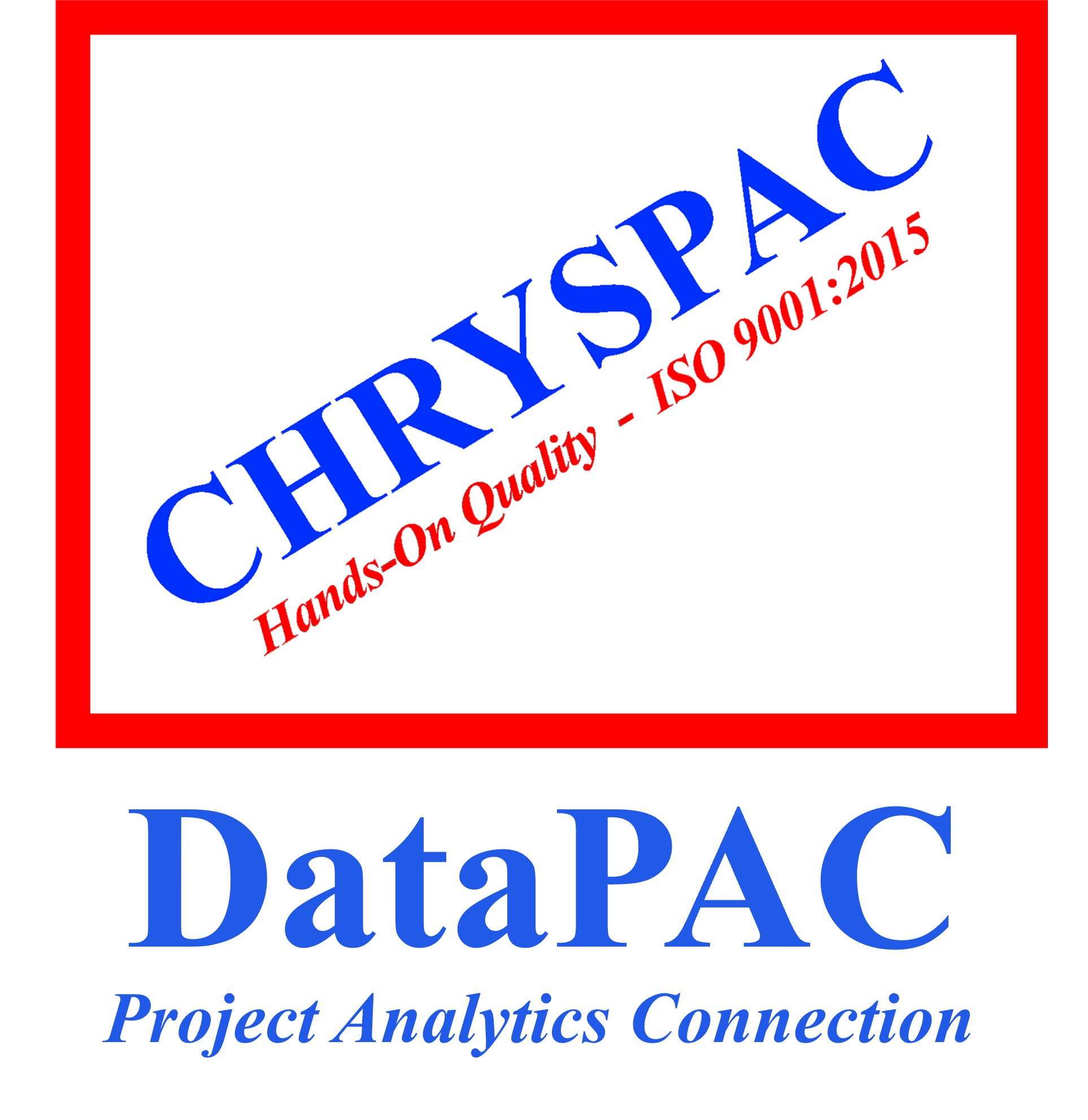 Chryspac